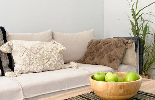 YVONNE's HOUSE - Foto 7