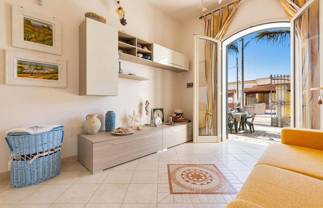 2238 Villa Diletta - Primo Piano by Barbarhouse - Foto 10