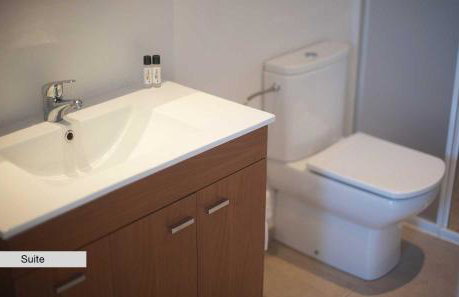 Sono & SPA - Adults Only - Foto 61