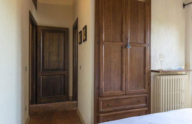 Tr-i381-vena0at - Casale al Doglio 6 1 - Foto 44