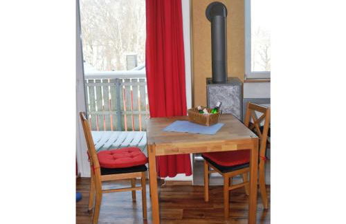 PONTUS Ferienwohnung FeWo2 - Foto 10