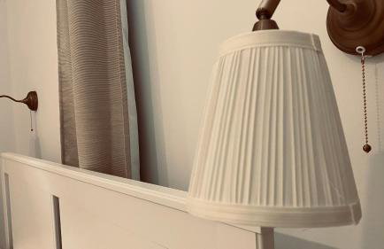 Apartament Vintage - Foto 40