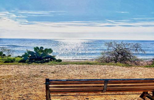 Corallo Vacanze - Foto 73