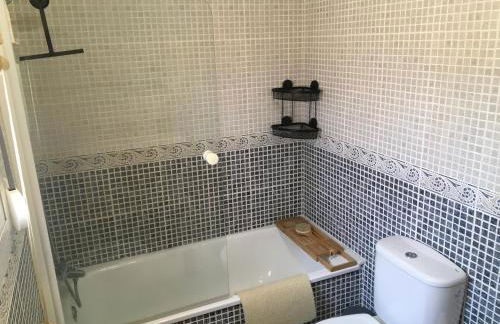 Villa Almazara - Foto 67