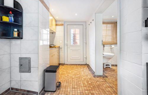 Deichkate Deichwinkel - Photo 9