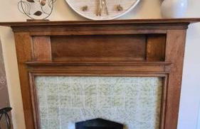 House on Costal Village free parking - Foto 17