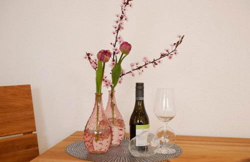 Ferienhaus Dorfleben - Foto 41