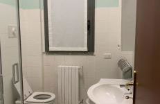 Seregno Dolce Vita - Foto 17