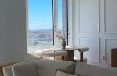 Luxury Apartment in Brooklyn - Foto 11