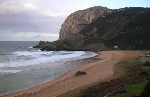 Casa Rural Ogoño Mendi - Foto 26