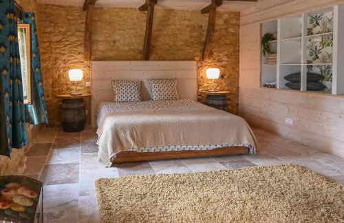 Le Mas dAmour - Foto 7