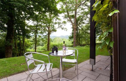 Ramblers Rest - Photo 4