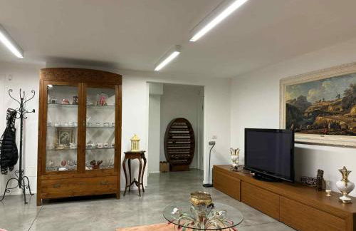 Villa Horizon - Foto 13