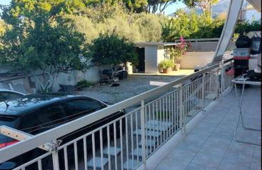 nunu's house - Foto 8