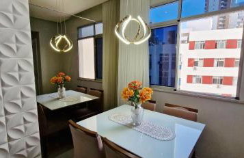 COBAR0148 - Edifício Beta - Foto 13