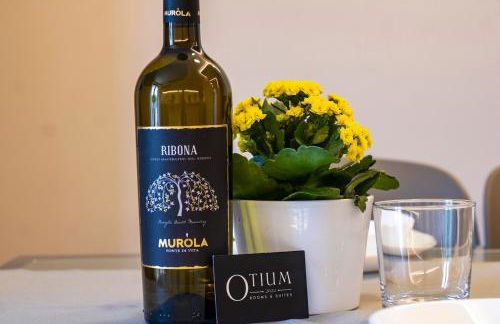 650m from the sea, 8 guests, AC, Wi-Fi - Foto 8