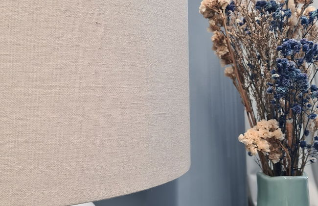 Serendipity Rooms - Navigli - Photo 19