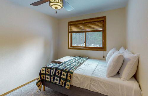 Seasons Pass - Photo 25