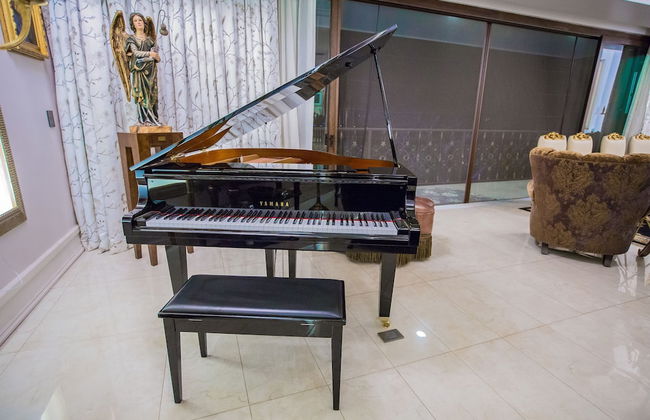 La Toscana Hills - Foto 35