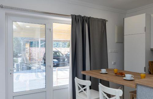 Sunny Palace Apartments - Foto 52