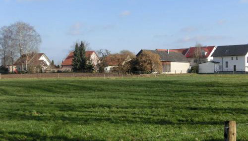 Weberhof - Foto 2
