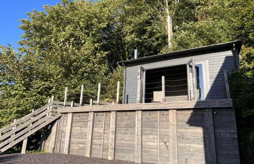 Penestaer - Photo 48