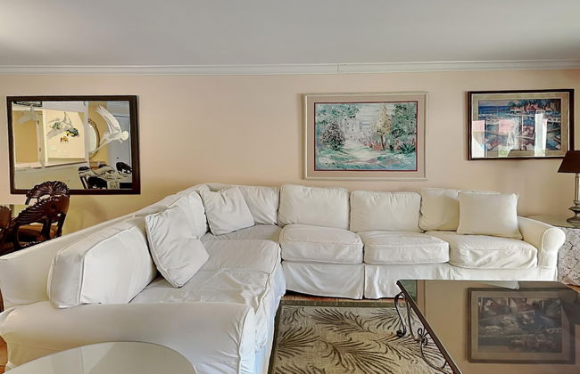 Aegean by Southern Vacation Rentals - Foto 38