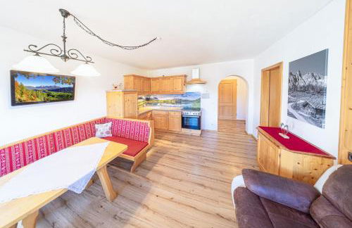 Gästehaus Oberland - Foto 29