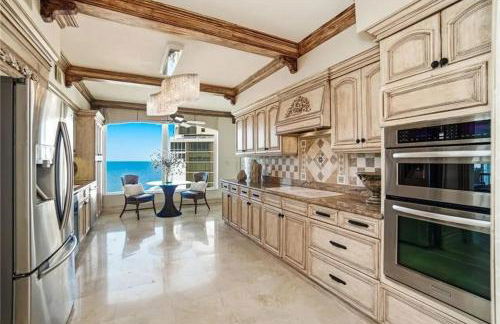 Naples Coastal Luxury - Foto 37