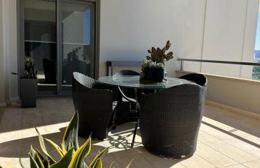 BonVilla Seaview Oasis - Foto 7