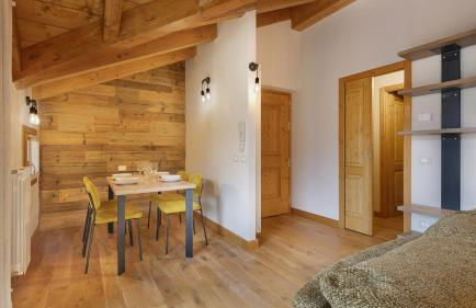 Zarabella Delle Alpi - Foto 11