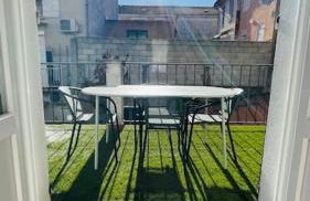 Jungle (Play) Room - Foto 7