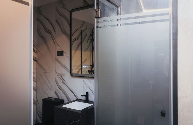 City Boutique Hotel Reghin - Foto 38