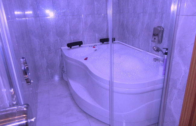 Artura Suite - Foto 77