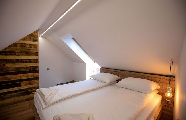 BeCycle Sustainable Stay and Travel - Photo 11