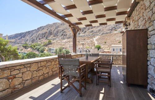 Porto Santo - Foto 56