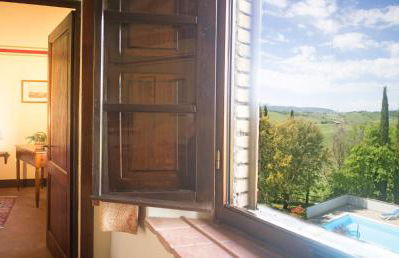 Residenza Storica Casale Pozzuolo - Foto 38