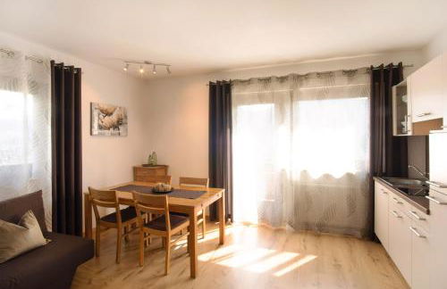 Residence Untermösslhof - Foto 34