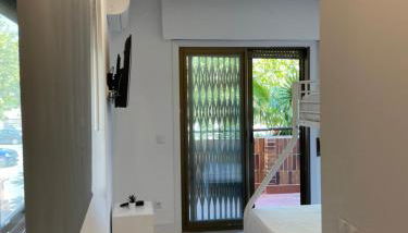 C4 Apartamento de un dormitorio en Pio XII, Madrid - Foto 3