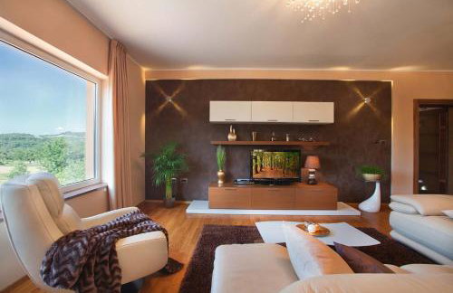 Villa Diora - Home & Spa - Foto 87