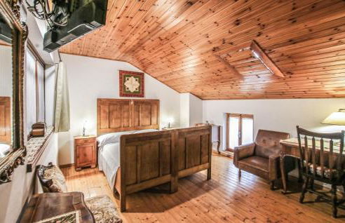 L'isola Che Non C'è - Foto 23