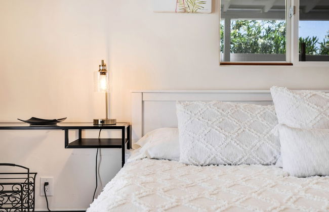 Mountainside Paradise - Foto 2