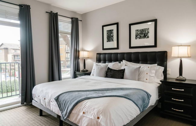 Lakefront Pool Side Townhouse -barona Beach - Photo 5