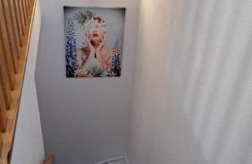 EL MIRADOR - Ferienwohnung Nähe Nürburgring - Eifel - Ahr - Rhein - RENOVIERT - Foto 20