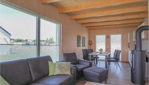 Ferienpark Wolfsschlucht - Foto 5