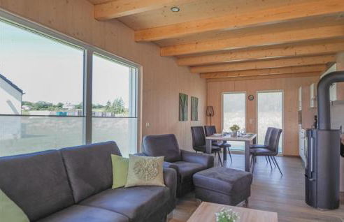 Ferienpark Wolfsschlucht - Foto 5