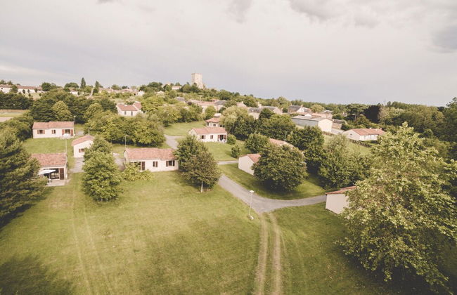 Modern Holiday Home With Dishwasher - Foto 34