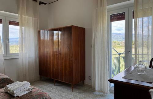 Green paradise with Etna view - Foto 67