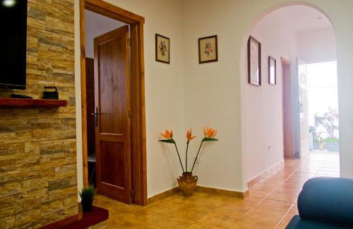 Casa Celia - Casitas Las Abuelas - Relax rural - Foto 28