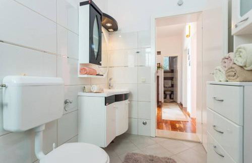 Villa Aska - Photo 18